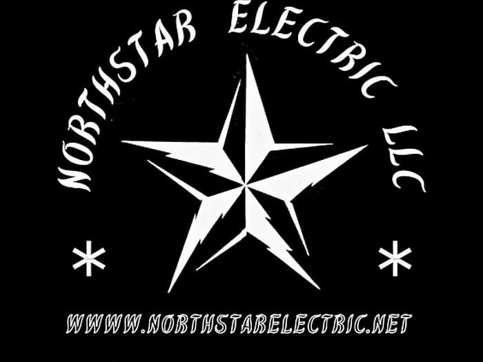 Northstar Electric LLC logo