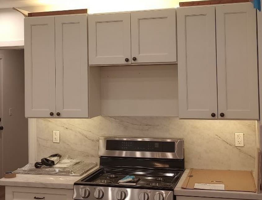 For homes, remodels, and everyday electrical confidence.